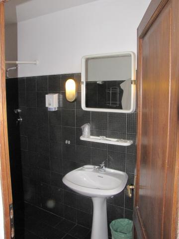 Photos for house 642427