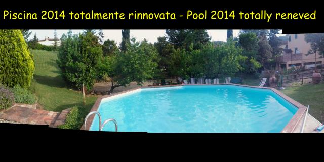 Photos for house 642427