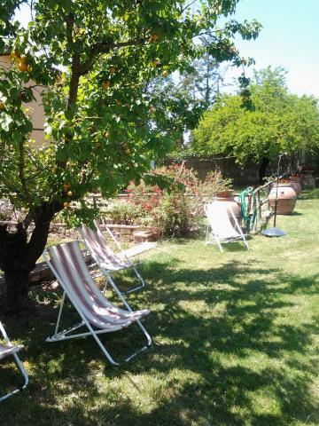 Photos for house 642427