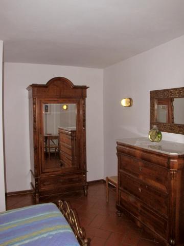 Photos for house 642427