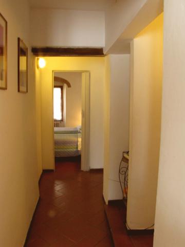 Photos for house 642427