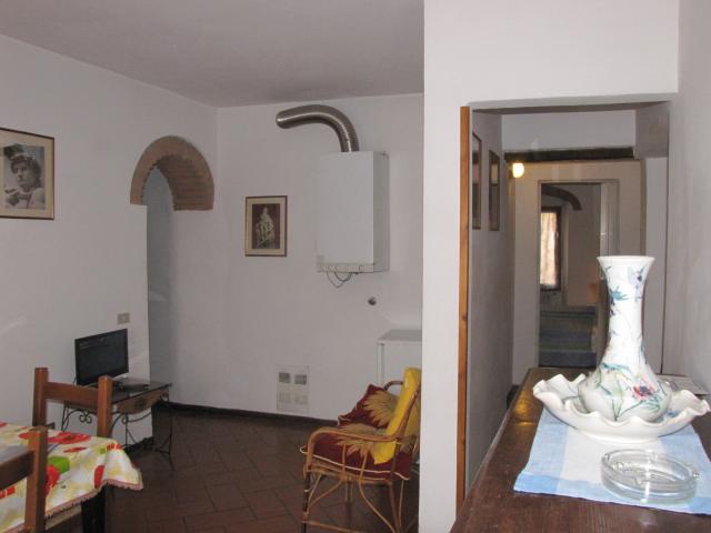 Photos for house 642427