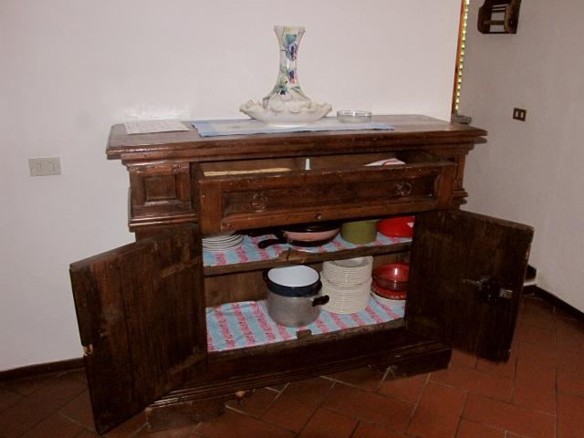 Photos for house 642427