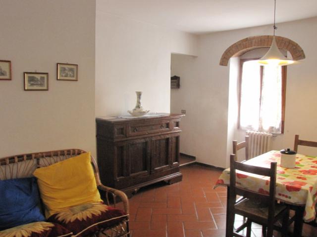 Photos for house 642427