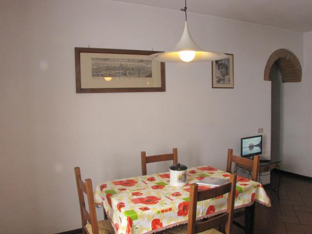 Photos for house 642427