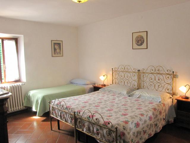 Photos for house 642427