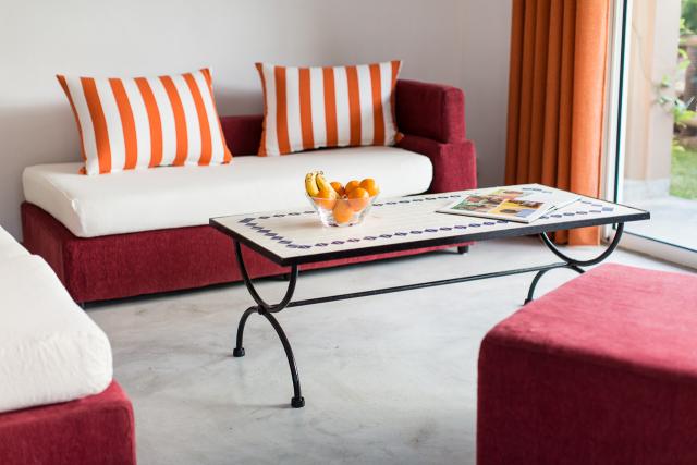 Photos for house 642429