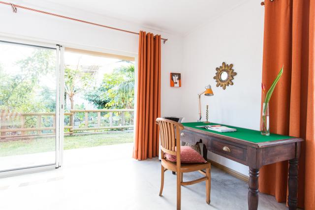 Photos for house 642429