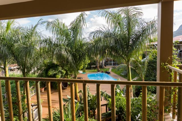 Photos for house 642429