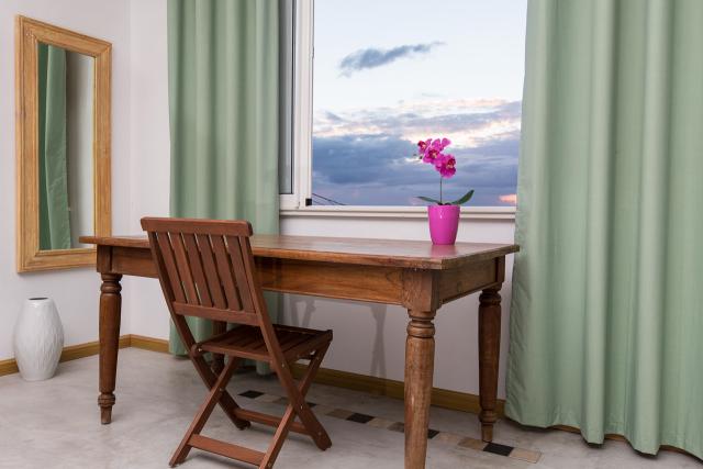 Photos for house 642429