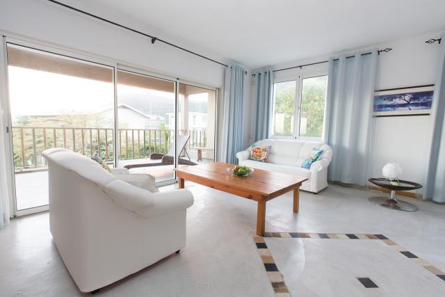 Photos for house 642429