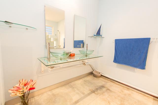 Photos for house 642429