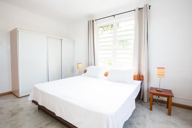 Photos for house 642429