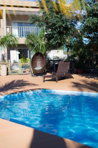 Photos for house 642429