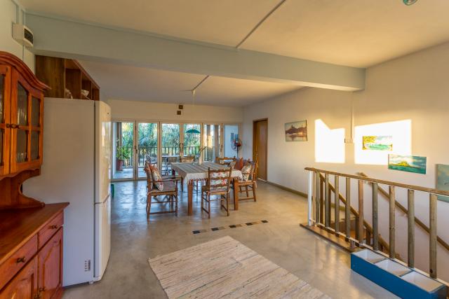 Photos for house 642429