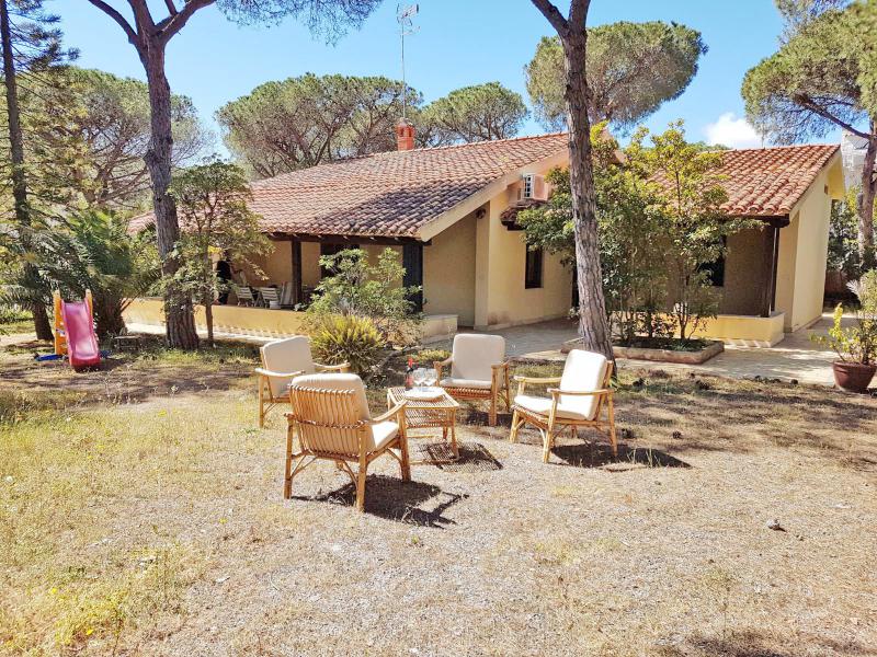 Photos for house 642431