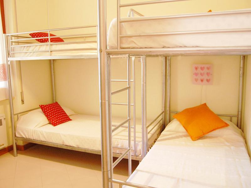 Photos for house 642431