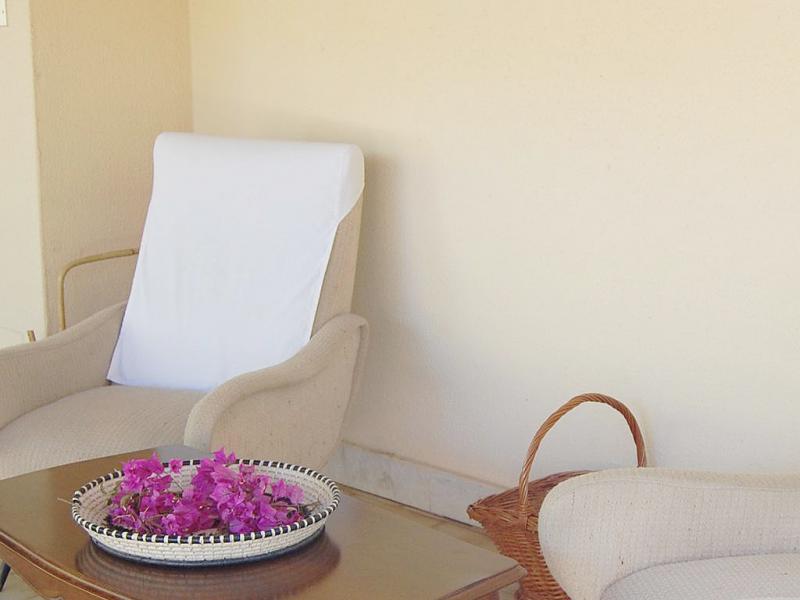 Photos for house 642431