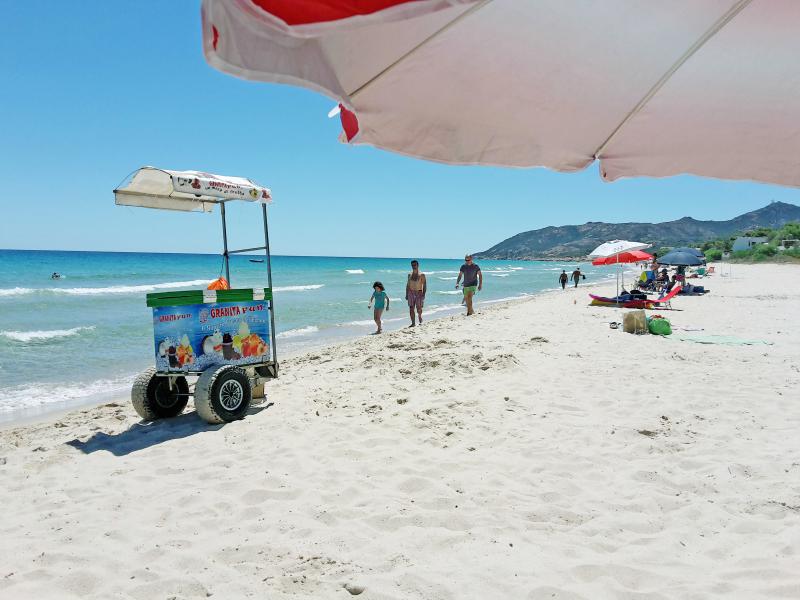 Photos for house 642431