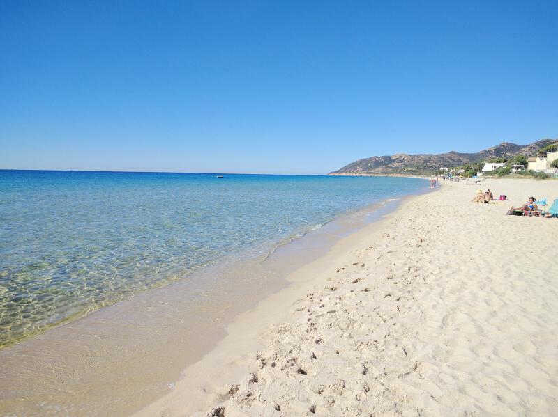 Photos for house 642431