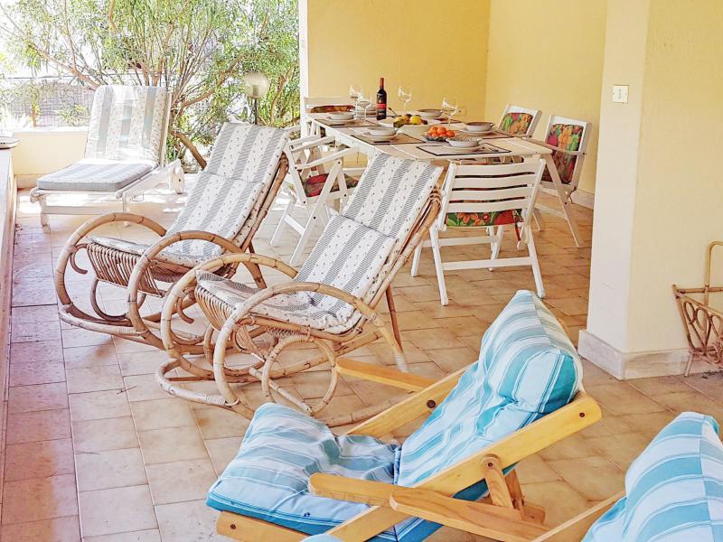 Photos for house 642431