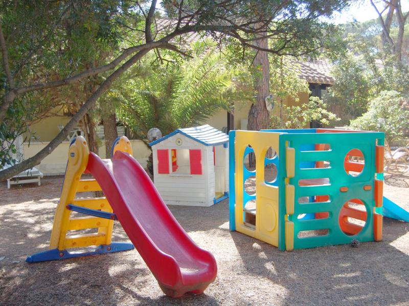 Photos for house 642431