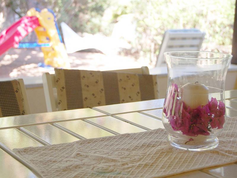 Photos for house 642431