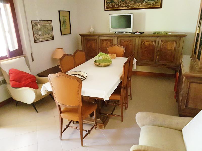 Photos for house 642431