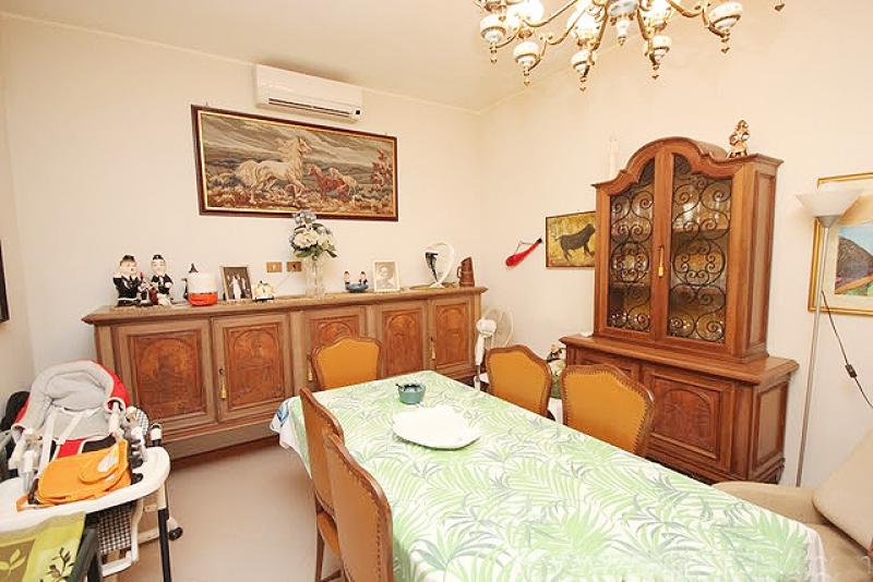 Photos for house 642431