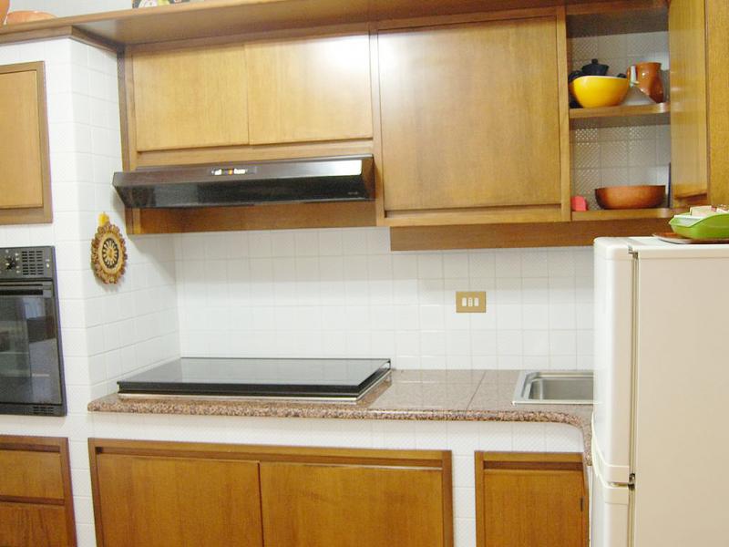 Photos for house 642431