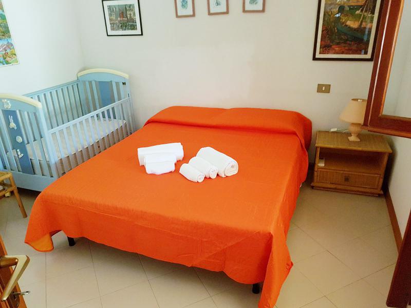 Photos for house 642431