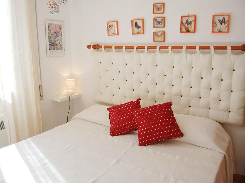 Photos for house 642431