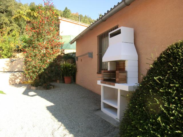 Photos for house 642432