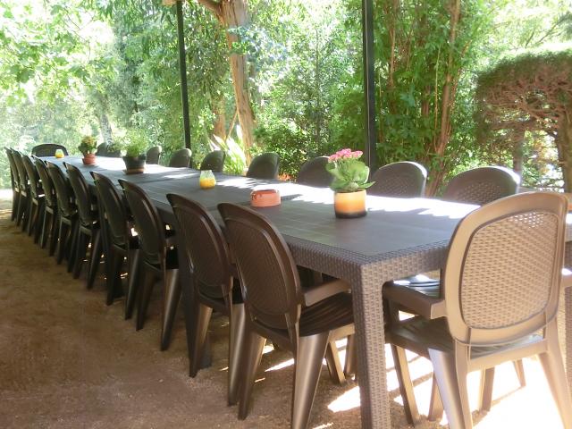 Photos for house 642432