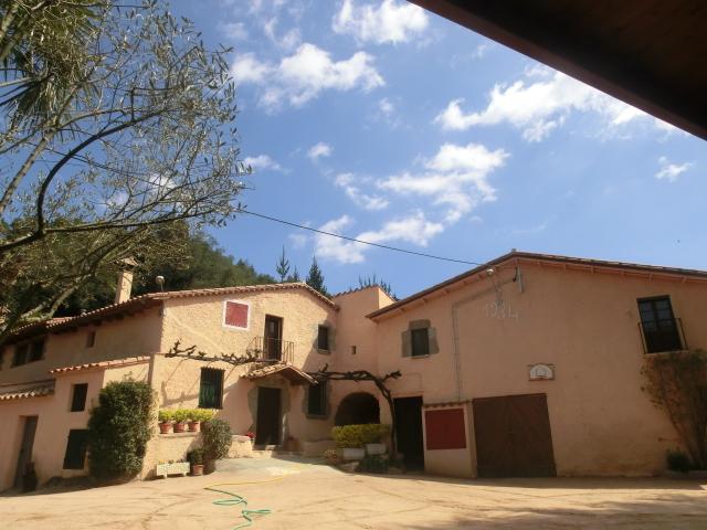 Photos for house 642432