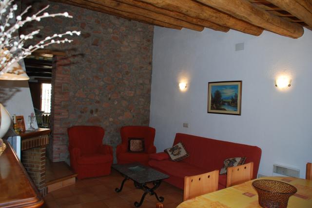 Photos for house 642432