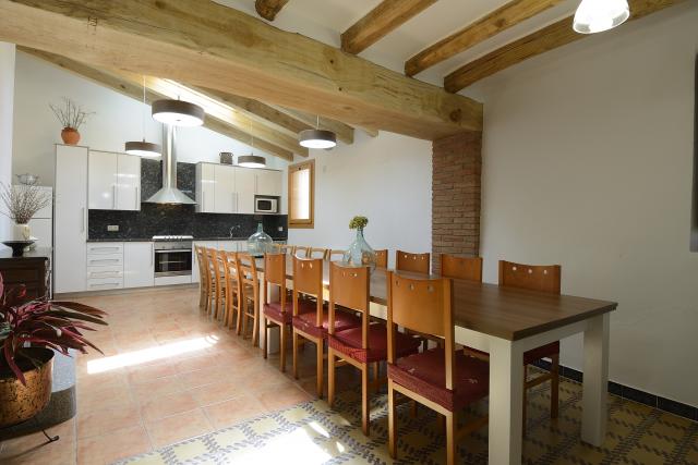 Photos for house 642432