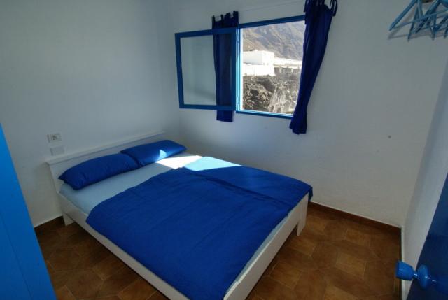 Photos for house 642434