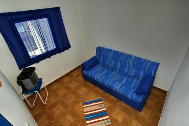 Photos for house 642434