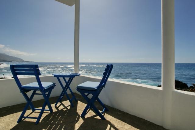 Photos for house 642434