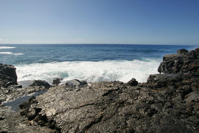 Photos for house 642434