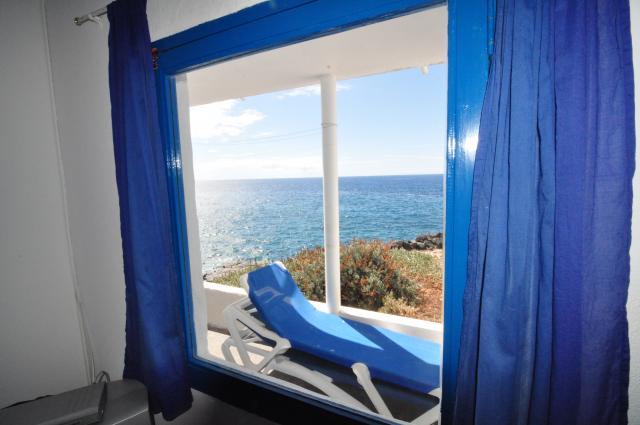 Photos for house 642434