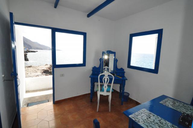 Photos for house 642434