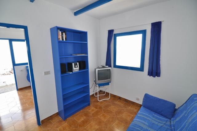 Photos for house 642434