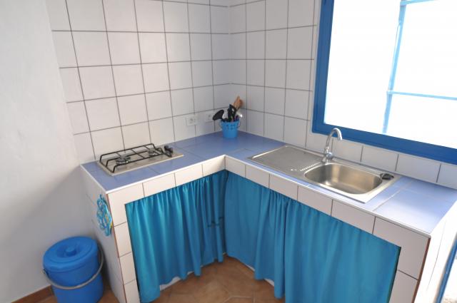 Photos for house 642434