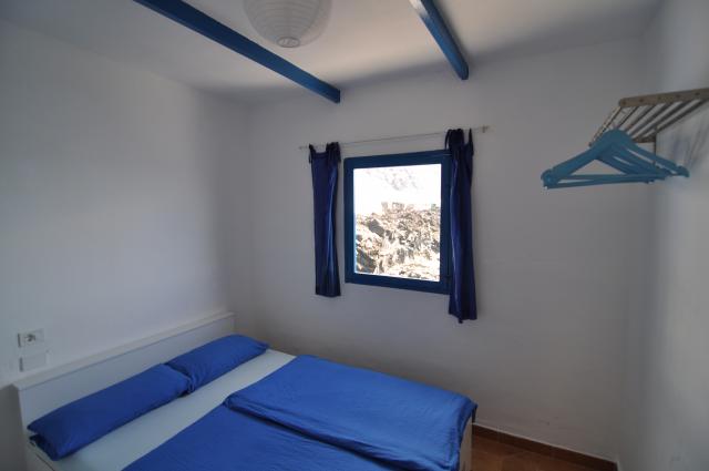 Photos for house 642434