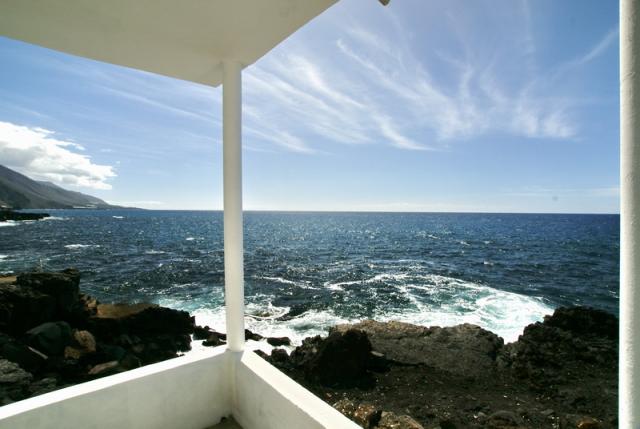 Photos for house 642434