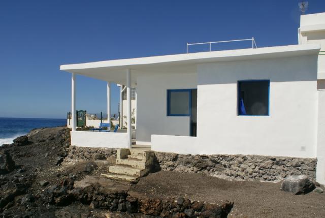 Photos for house 642434