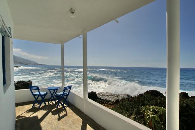 Photos for house 642434