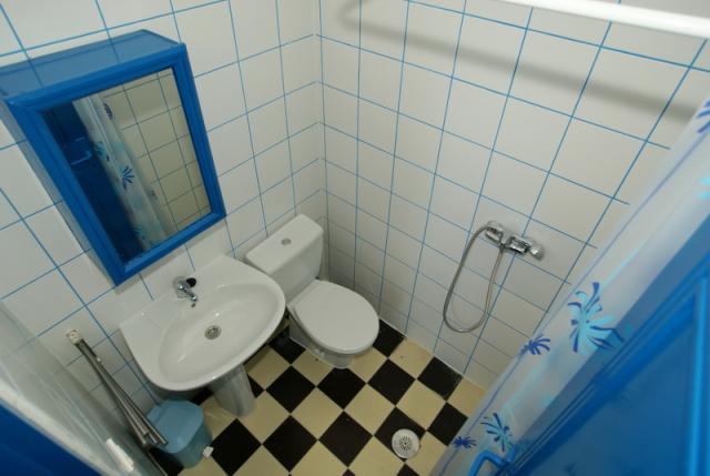 Photos for house 642434